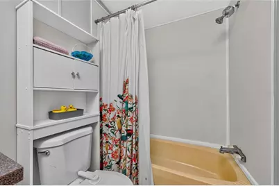 5635 SW Brahma Avenue, Arcadia, FL 34266 - Photo 33