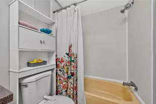 5635 SW Brahma Ave, Arcadia, FL 34266 - Photo 33
