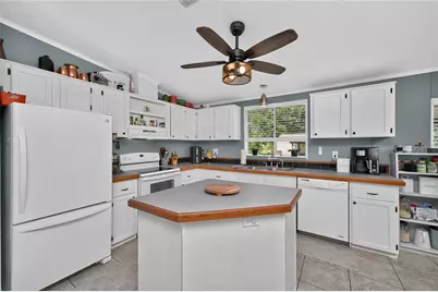 5635 SW Brahma Avenue, Arcadia, FL 34266 - Photo 19