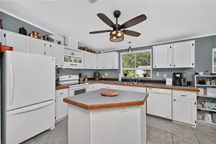 5635 SW Brahma Ave, Arcadia, FL 34266 - Photo 19