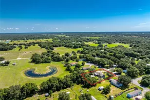 5635 SW Brahma Ave, Arcadia, FL 34266 - Photo 93