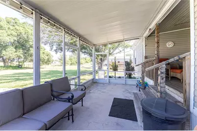 5635 SW Brahma Avenue, Arcadia, FL 34266 - Photo 51