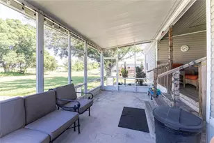 5635 SW Brahma Ave, Arcadia, FL 34266 - Photo 51