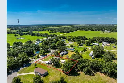 5635 SW Brahma Avenue, Arcadia, FL 34266 - Photo 89