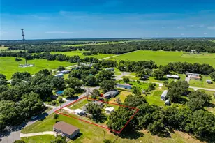 5635 SW Brahma Ave, Arcadia, FL 34266 - Photo 89