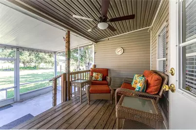 5635 SW Brahma Avenue, Arcadia, FL 34266 - Photo 47