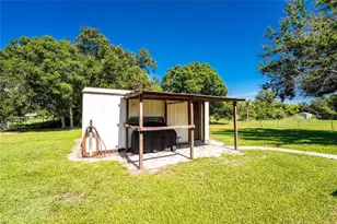 5635 SW Brahma Ave, Arcadia, FL 34266 - Photo 55