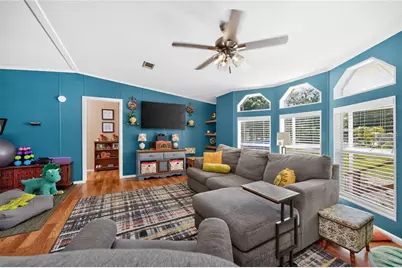 5635 SW Brahma Avenue, Arcadia, FL 34266 - Photo 9