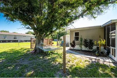 5635 SW Brahma Avenue, Arcadia, FL 34266 - Photo 71