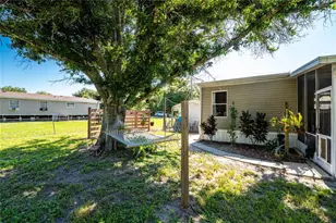 5635 SW Brahma Ave, Arcadia, FL 34266 - Photo 71