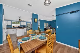 5635 SW Brahma Ave, Arcadia, FL 34266 - Photo 17