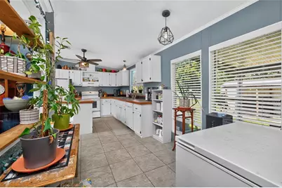 5635 SW Brahma Avenue, Arcadia, FL 34266 - Photo 23