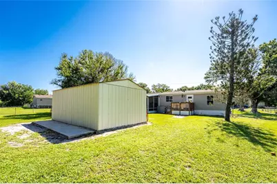 5635 SW Brahma Avenue, Arcadia, FL 34266 - Photo 57