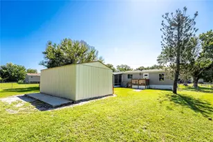 5635 SW Brahma Ave, Arcadia, FL 34266 - Photo 57