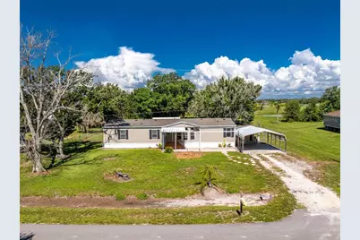 5635 SW Brahma Avenue, Arcadia, FL 34266 - Photo 83