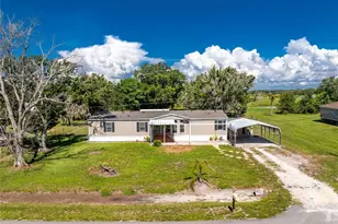 5635 SW Brahma Ave, Arcadia, FL 34266 - Photo 83