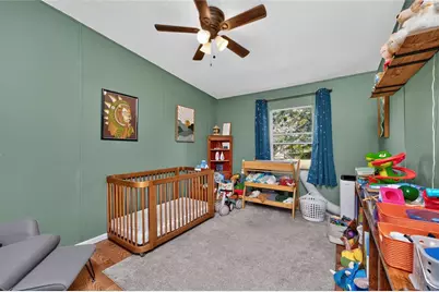 5635 SW Brahma Avenue, Arcadia, FL 34266 - Photo 27