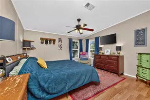 5635 SW Brahma Ave, Arcadia, FL 34266 - Photo 37