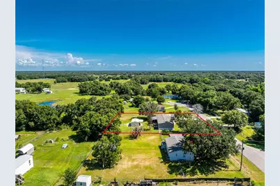 5635 SW Brahma Avenue, Arcadia, FL 34266 - Photo 95