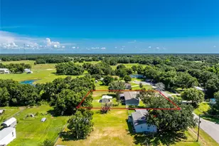 5635 SW Brahma Ave, Arcadia, FL 34266 - Photo 95