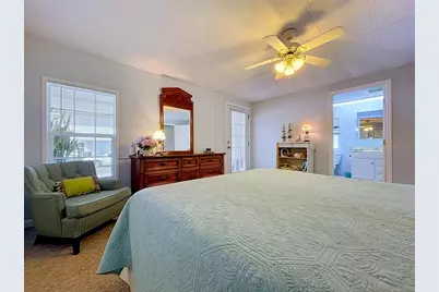 2055 S Floral Avenue #192, Bartow, FL 33830 - Photo 29