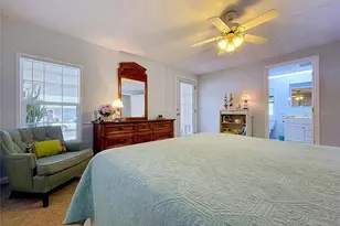 2055 S Floral Ave, Bartow, FL 33830 - Photo 29