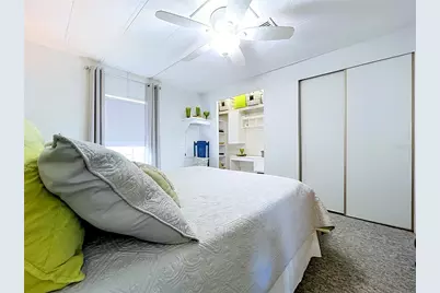 2055 S Floral Avenue #192, Bartow, FL 33830 - Photo 37