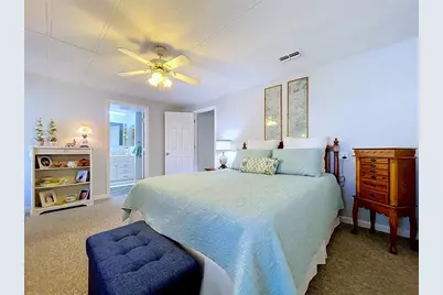 2055 S Floral Avenue #192, Bartow, FL 33830 - Photo 31