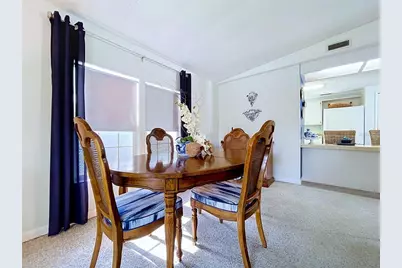 2055 S Floral Avenue #192, Bartow, FL 33830 - Photo 15