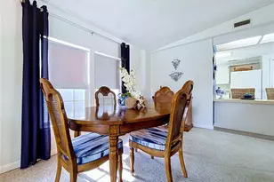 2055 S Floral Ave, Bartow, FL 33830 - Photo 15