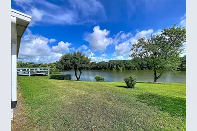 2055 S Floral Avenue #192, Bartow, FL 33830 - Photo 53