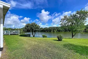 2055 S Floral Ave, Bartow, FL 33830 - Photo 51