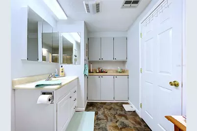 2055 S Floral Avenue #192, Bartow, FL 33830 - Photo 33