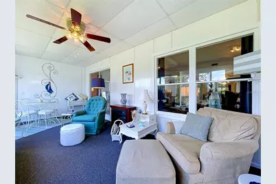 2055 S Floral Avenue #192, Bartow, FL 33830 - Photo 25