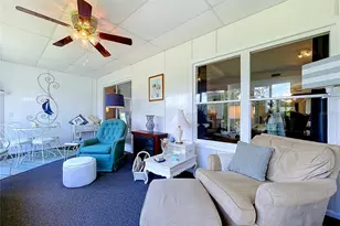2055 S Floral Ave, Bartow, FL 33830 - Photo 25