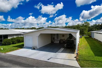 2055 S Floral Avenue #192, Bartow, FL 33830 - Photo 55