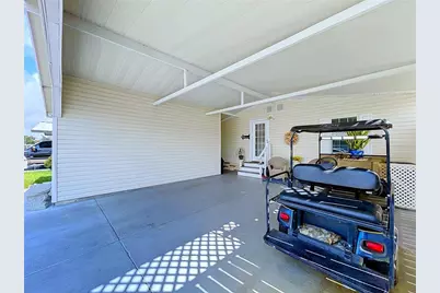 2055 S Floral Avenue #192, Bartow, FL 33830 - Photo 49
