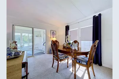 2055 S Floral Avenue #192, Bartow, FL 33830 - Photo 15