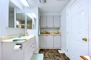 2055 S Floral Ave, Bartow, FL 33830 - Photo 19
