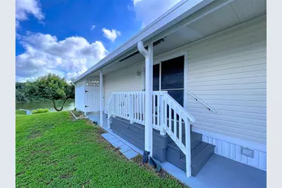 2055 S Floral Avenue #192, Bartow, FL 33830 - Photo 5