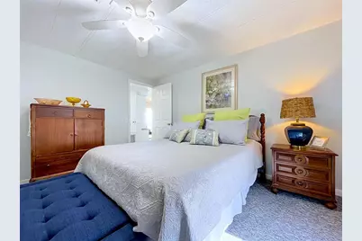 2055 S Floral Avenue #192, Bartow, FL 33830 - Photo 39
