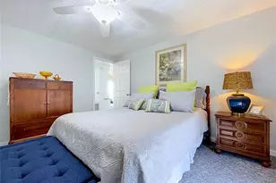 2055 S Floral Ave, Bartow, FL 33830 - Photo 39
