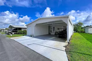 2055 S Floral Ave, Bartow, FL 33830 - Photo 29