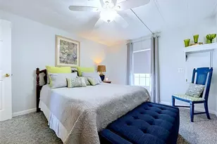 2055 S Floral Ave, Bartow, FL 33830 - Photo 21