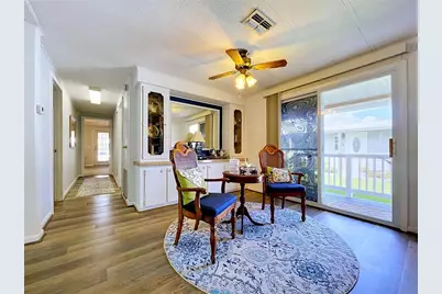 2055 S Floral Avenue #192, Bartow, FL 33830 - Photo 9