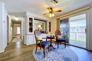 2055 S Floral Ave, Bartow, FL 33830 - Photo 9