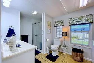 2055 S Floral Ave, Bartow, FL 33830 - Photo 23