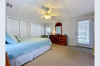 2055 S Floral Avenue #192, Bartow, FL 33830 - Photo 27