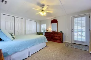 2055 S Floral Ave, Bartow, FL 33830 - Photo 27