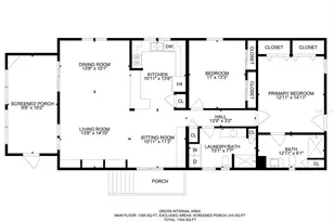 2055 S Floral Ave, Bartow, FL 33830 - Photo 9